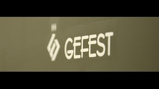 Газовые плиты Гефест GEFEST обзор разных моделей