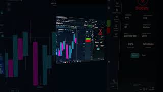 🟢 BEST AI TRADING BOT | POCKET OPTION & BINARIUM STRATEGY 2025 #trading #bot #ai #tradingbot
