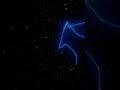 A promising planetary system #documentary #astronomy #space