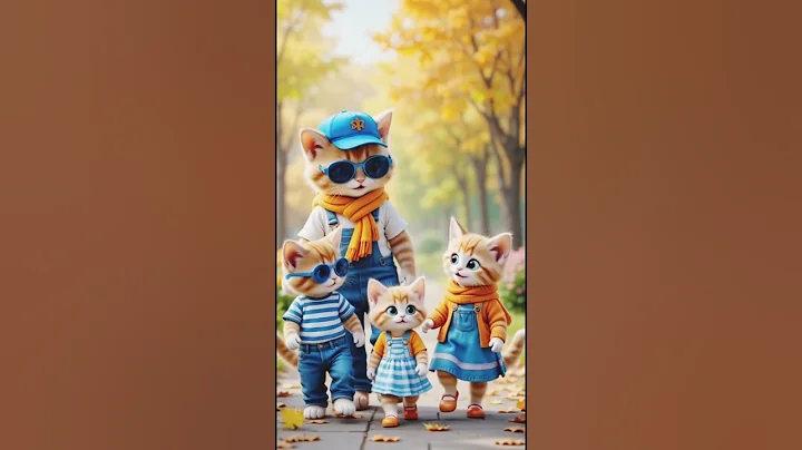 Video 11252501: cat meowing angry persian, persian cat meow sound, sound scary cats meowing