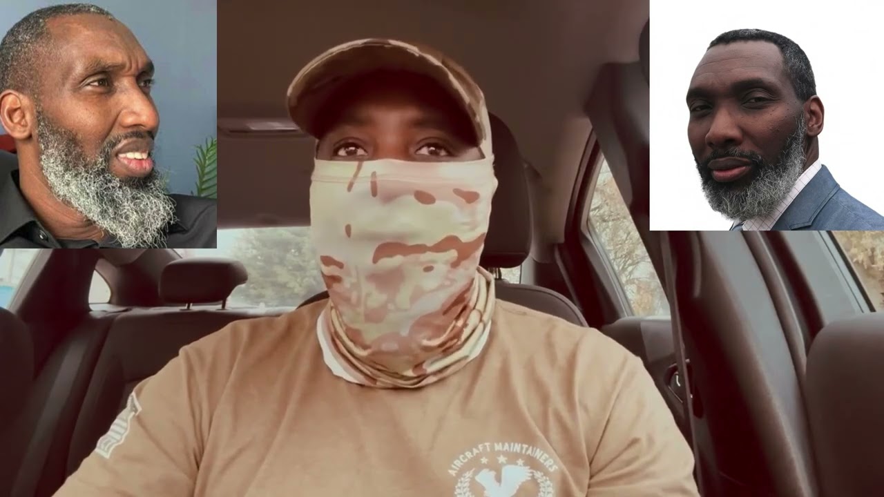 AKAGARA KAHAYE ABATURAGE BAMINEMBWE  AMASAHA 72 SEBATWARE KIYANA.