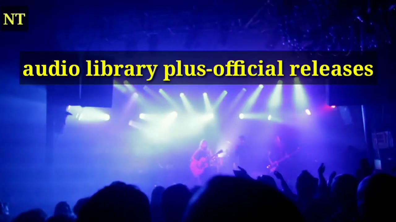 I'll_Meet_You_There Sapajou [Free_Copyrightsafe_Music] audio library