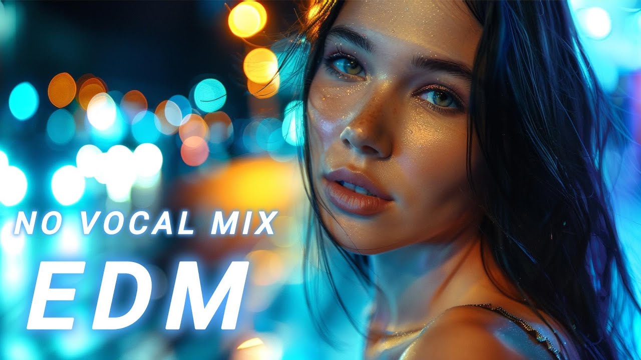 PEAK TIME CLUB #38 | Progressive House EDM Mix | 1 Hour Peak Party Momentum