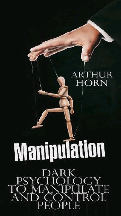Best books 📚 on dark psychology and manipulation #psychology # ...