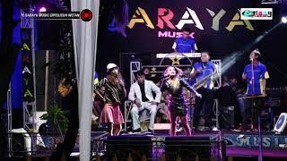 Download Lagu Hareudang By Baraya Music Download Lagu Hareudang By Baraya Music