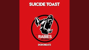 Dodobeatz