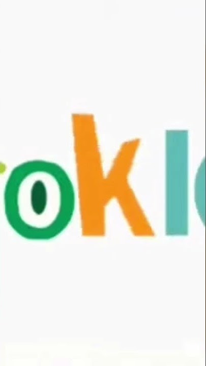 Tvokids Lore Bloppers Remix Again now know Tvokids that time - YouTube