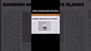 It Happens Every Time