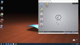 Details Neptune linux overview Update