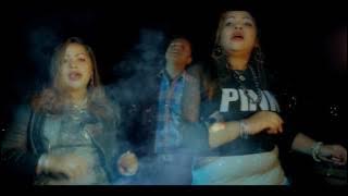 VAHATRA 'Anao Raiky'