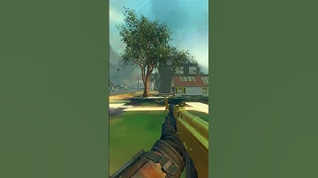 imagine you found this in 2012.. #shorts #gaming #callofduty #cod #blackops #blackops2 #mw2 #bo2