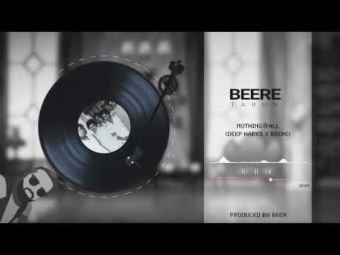 Beere | Audio | Album 2022