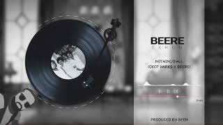 Beere Audio Album 2022