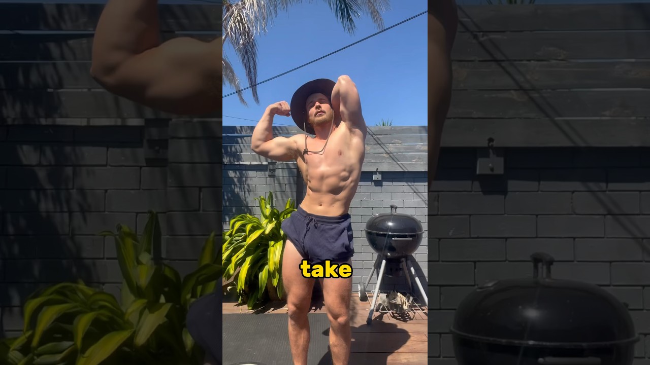 14 weeks Body transformation + FREE Eating plan ! 