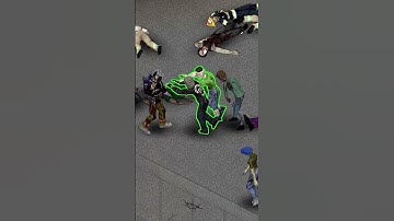 Goodbye Build 41 - MEOW INDEED!!!!!!!! #projectzomboid #projectzomoidmod #gaming