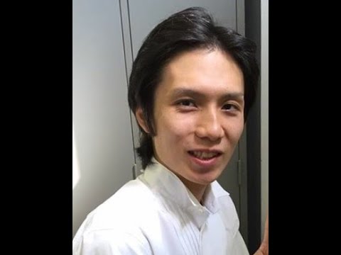 奇跡　大きな愛のように