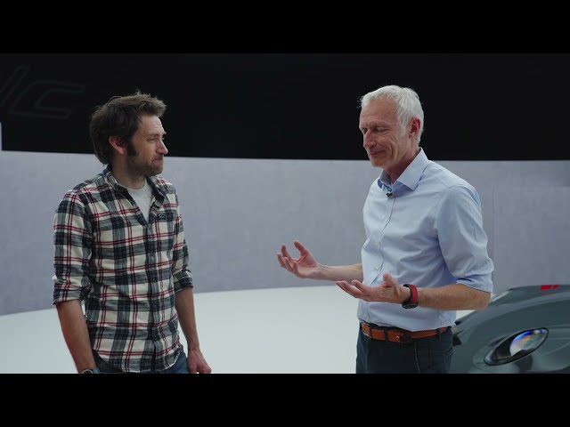 軽量化技術:数字に表れない工夫の積み重ね