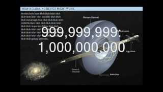 The Hitchhiker's Guide to the Galaxy: Somebody Elses Problem Net Worth