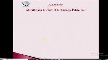 Highway Engineering (22302)- Lecture 1