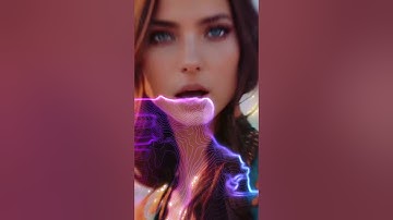 AI Assistant : NEW Money Moves! | TechTales Ep. 1 🚀