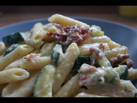 3 epische Rezepte mit Baguettes, die jeden umhauen. 