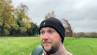 DITCH these 7 CLUBS now!! THANK me NEXT YEAR!!