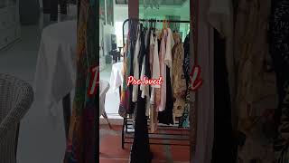 Pre Loved Items For Charity Fund Raising short