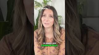 Creamy Lip Scrub  The Secret to Soft, Smooth Lips! #lipscrubs #sugar #skincare #diy #spa screenshot 5