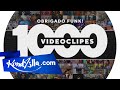 1.000 Videoclipes. Obrigado Funk! (kondzilla.com)