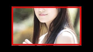 恒松祐里＆話題のCM美女がツインDJに！ ラジオ版「ガラスの仮面」が誕生!?(1／2)