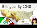 Spanish in America