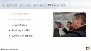 4PS Construct   Graphical Resource Planning  Know How screenshot 2