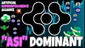 🤖 DON’T MISS IT! ASI Is Revolutionizing Artificial Intelligence