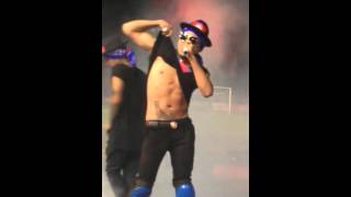 Kamarak Mp3 New Song Kamarak Karaoke Song We Are The World Well Come To Cambodia