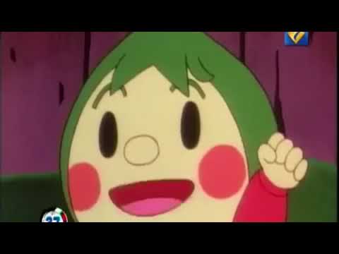 قرية التوت   الحلقة 16