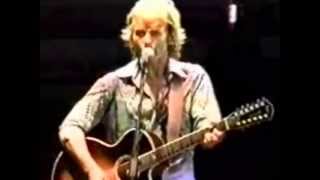 Download Lagu Styx Scranton PA 6/29/2001 Complete MP3