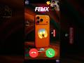 iPhone 17 Pro Max New Ringtone Best|| iPhone Remix 2026 #iphone #ringtone #trending