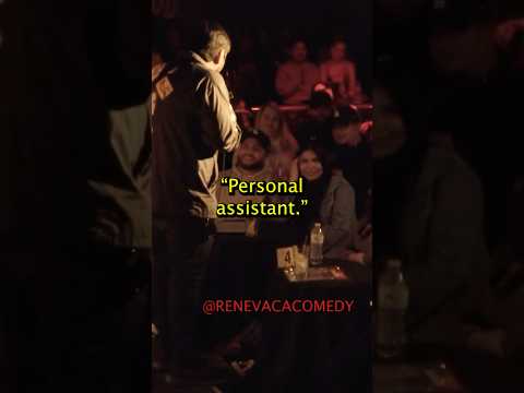 I just want the best for everyone Rene Vaca