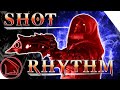 Master Hand Cannon Shot Rhythm in Destiny 2 PvP – How To Aim 150 & 140 RPM Hand Cannons Better