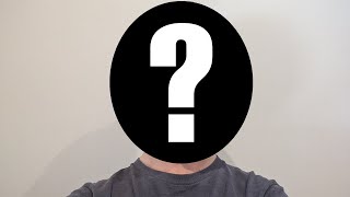 1.4K Subs Face Reveal!!!