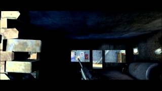 Test Fraps 500 FPS
