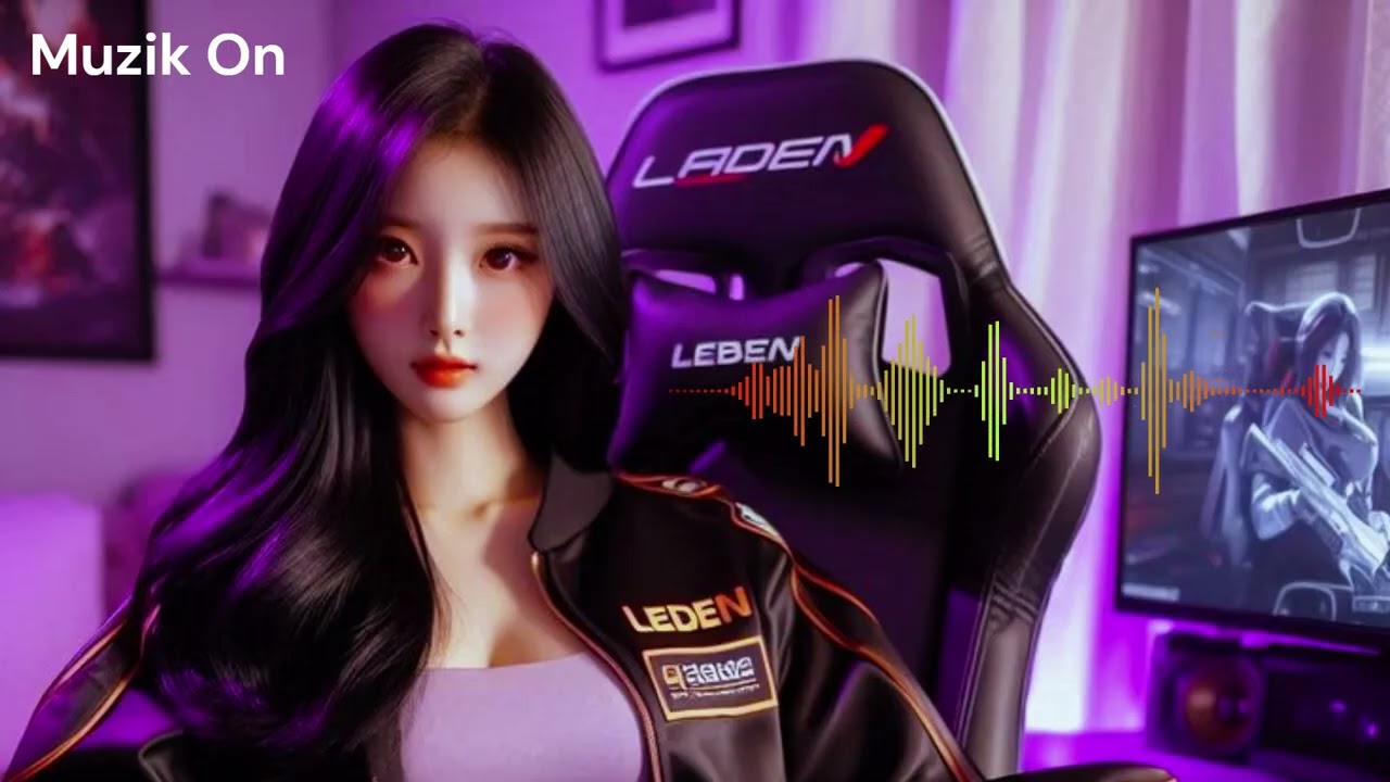 KUČKA   Never Give Up On Loving You NCS Release