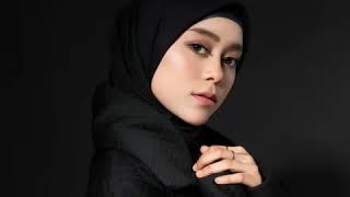 Payung Hitam
