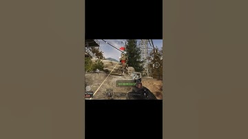 Bot most annoying in season 7 | Arena Breakout