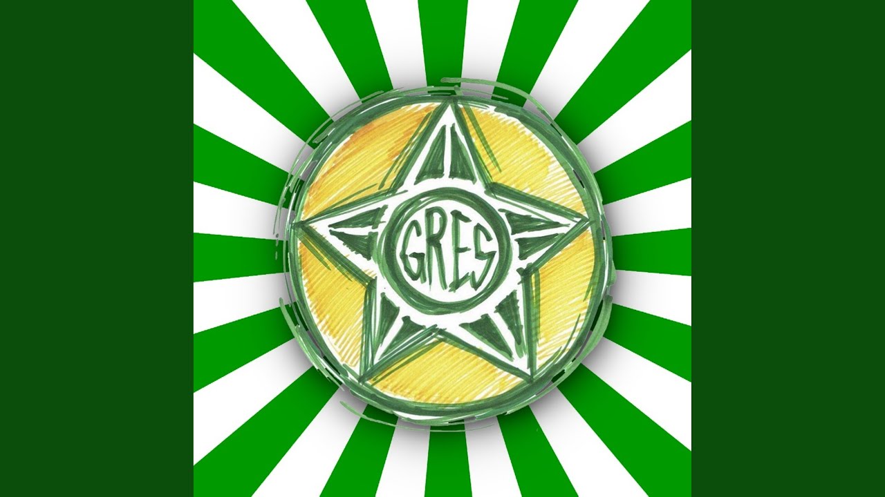 De Corpo e Alma na Avenida