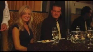 Bentley's on 27 - Whole Video