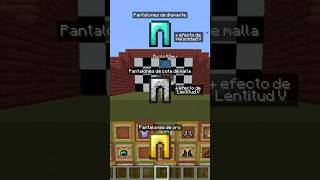 Mi compa que no dura nada #minecraft #minecraftshorts #memes #xd #amigos #colab #henry #henryx