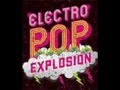 My TechnoPop remix _ Love Shines Through 1988