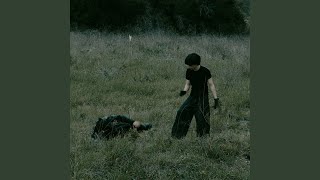 distance - bixby