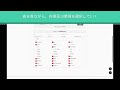 内需系･外需系で｢高配当利回り｣の｢高成長｣銘柄を峻別！